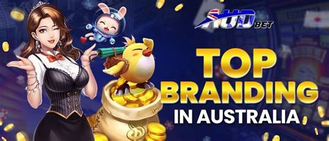 audbet365|Australian Racing .